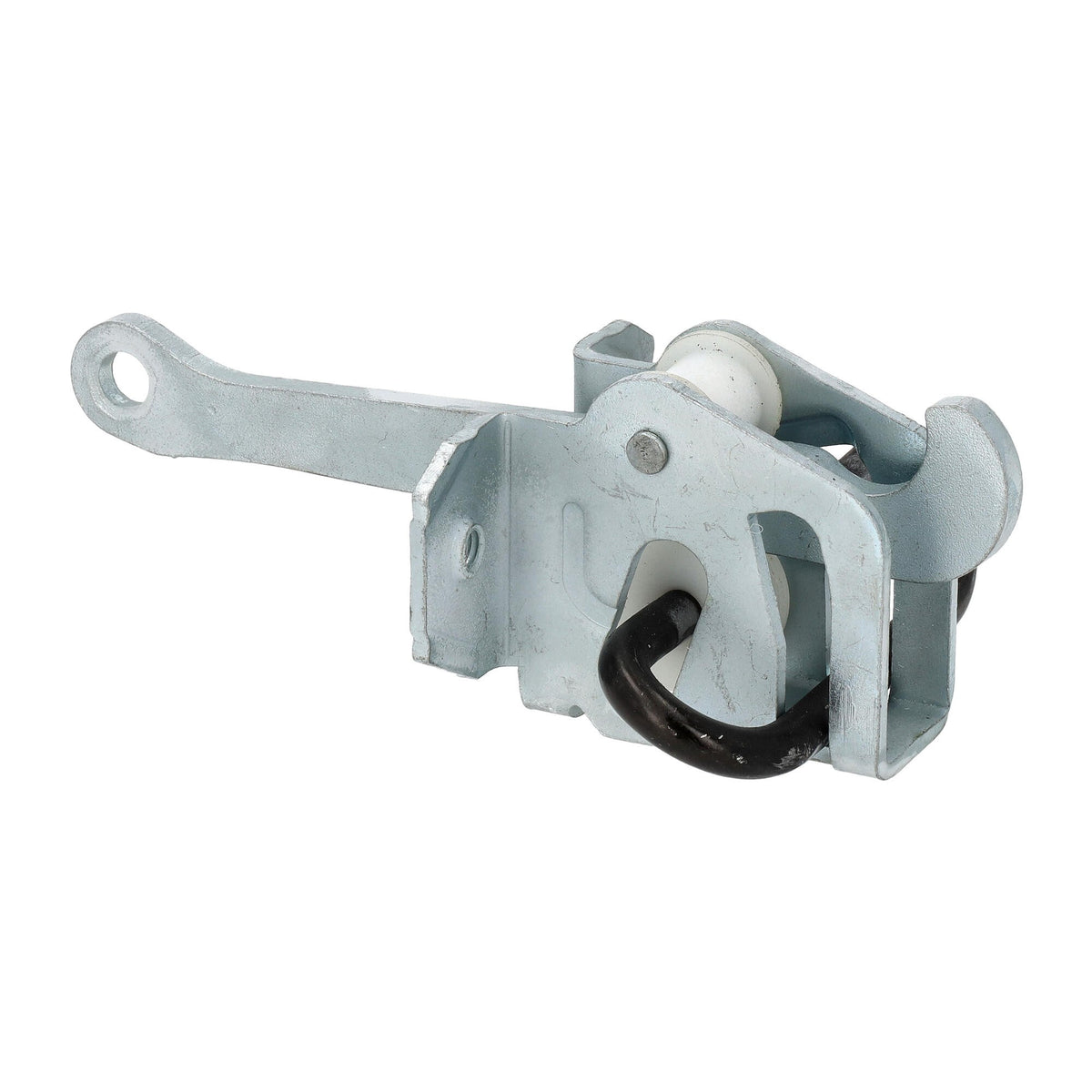 VAICO Door Stop V20-1811