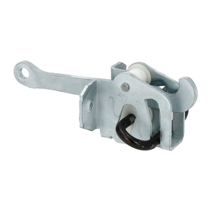 VAICO Door Stop V20-1811