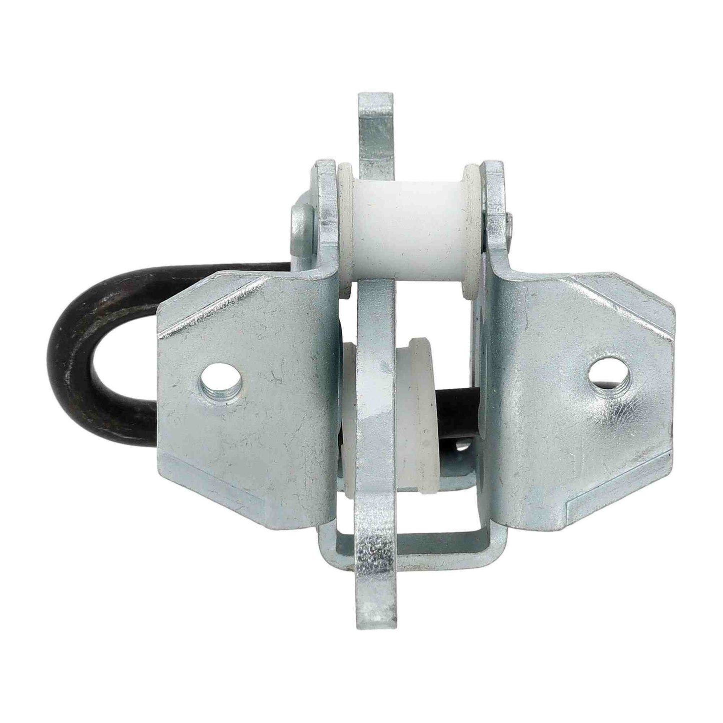 VAICO Door Stop V20-1811