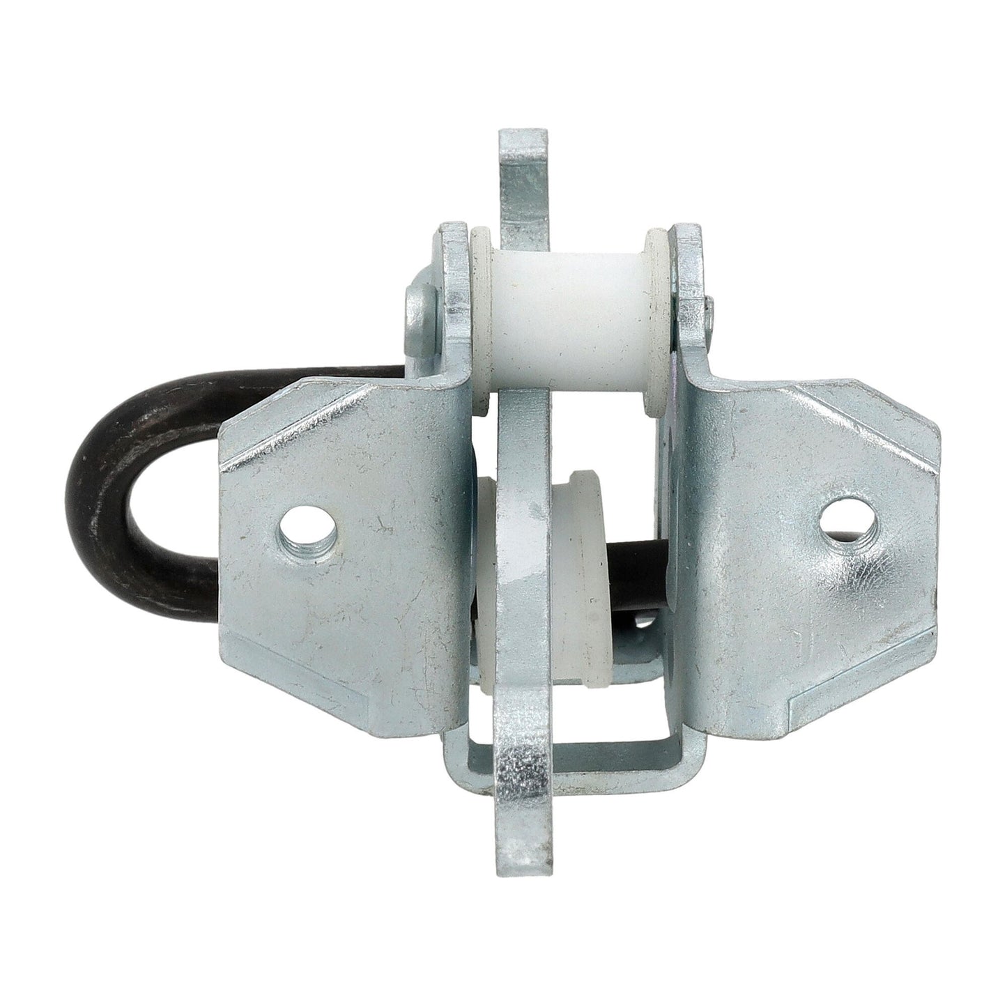VAICO Door Stop V20-1811