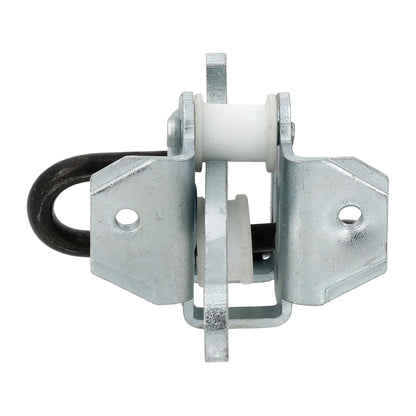 VAICO Door Stop V20-1811