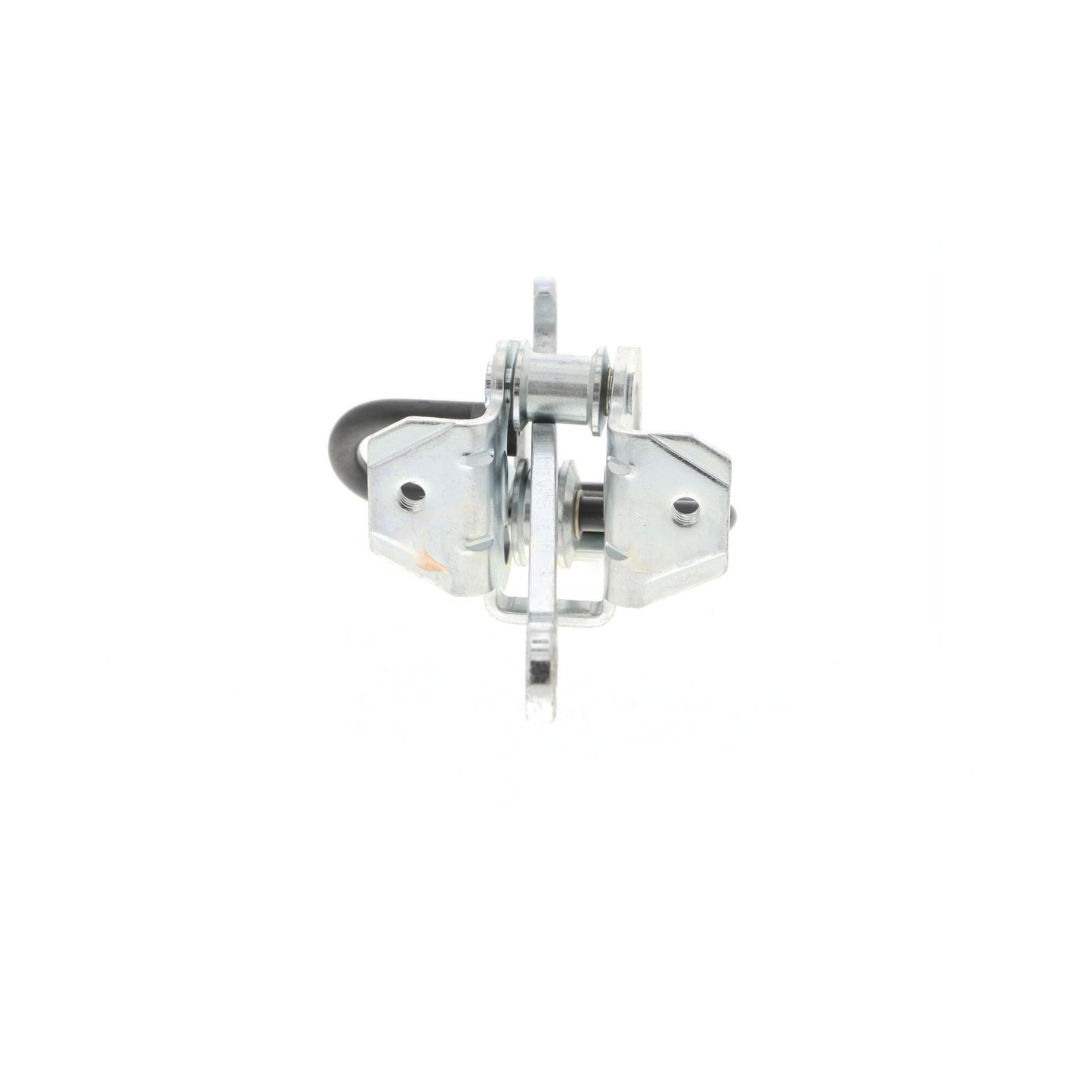 VAICO Door Stop V20-1811