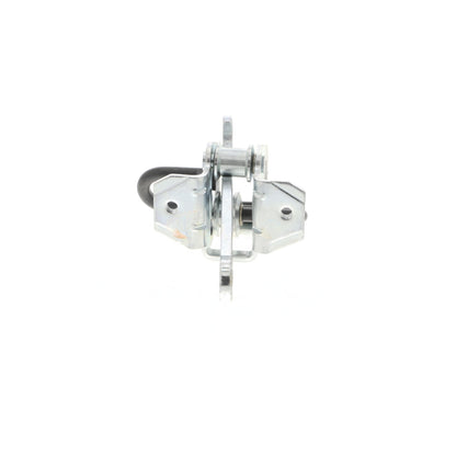 VAICO Door Stop V20-1811