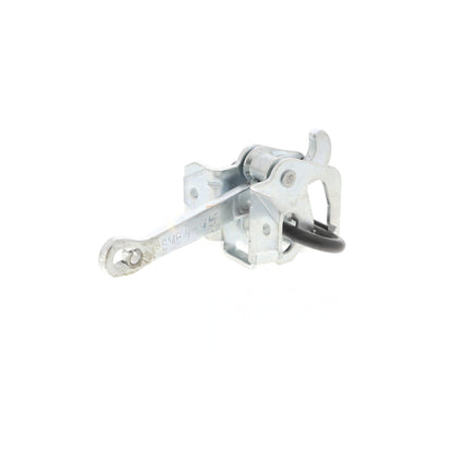VAICO Door Stop V20-1811