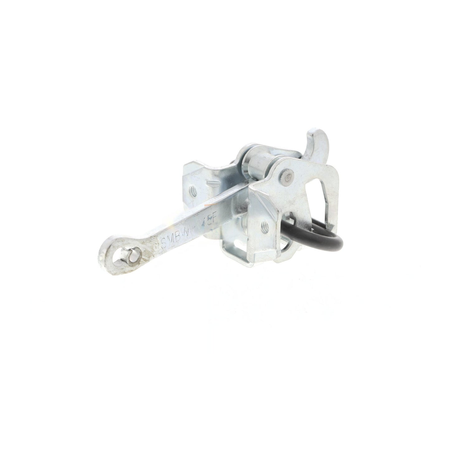VAICO Door Stop V20-1811