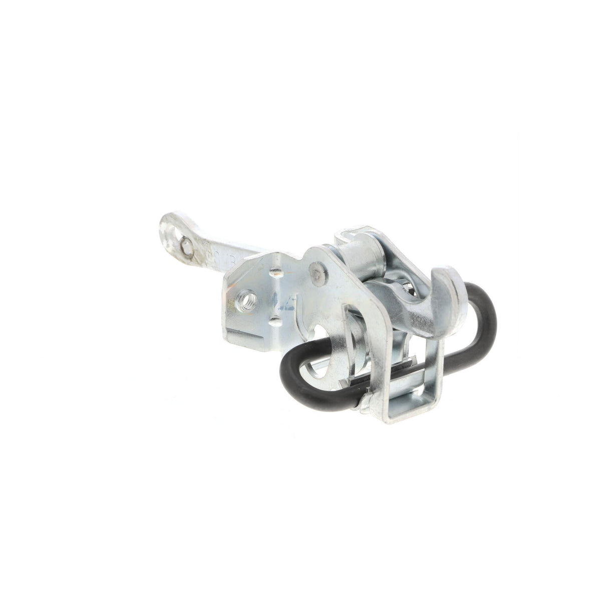 VAICO Door Stop V20-1811
