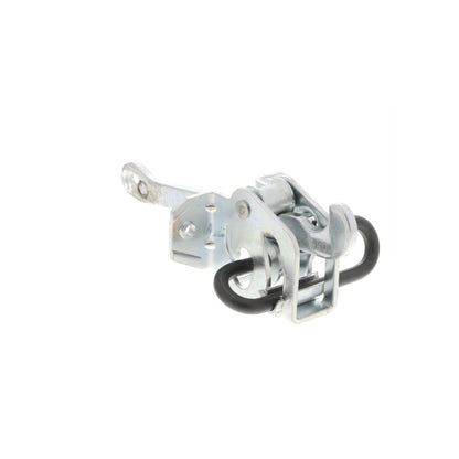 VAICO Door Stop V20-1811