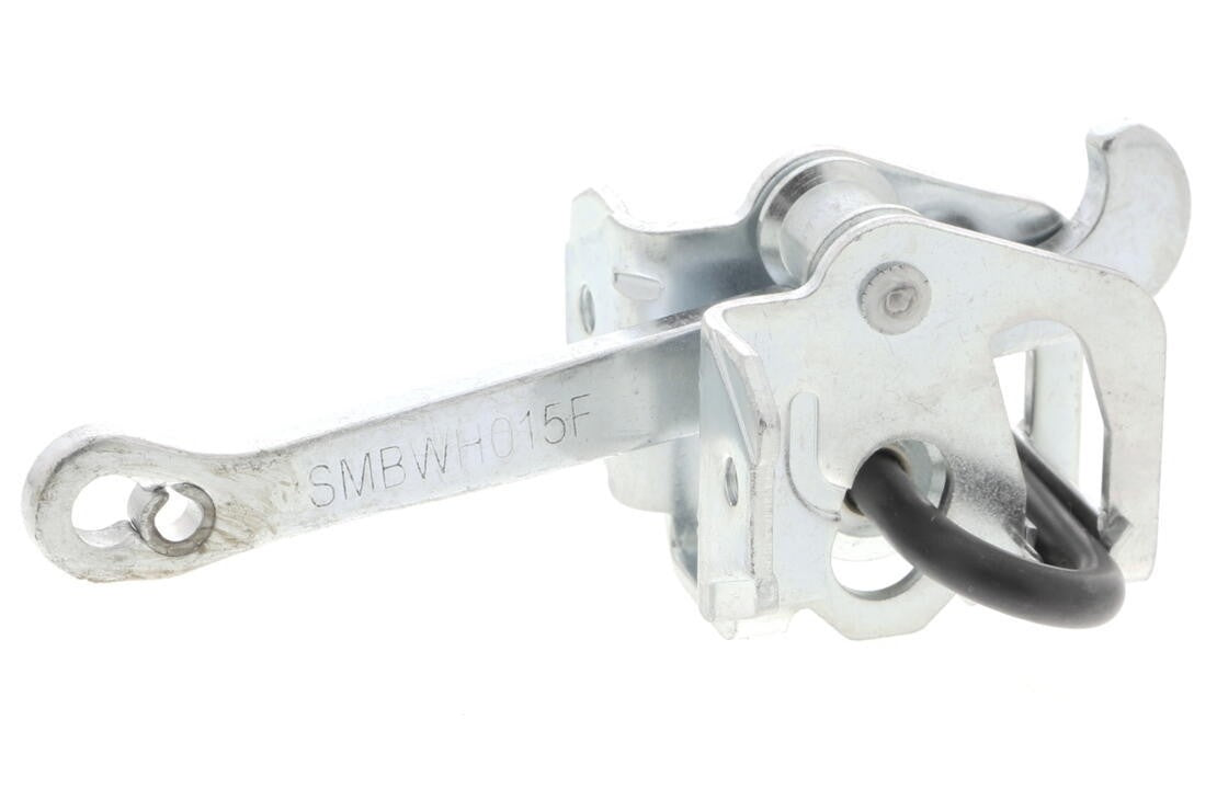VAICO Door Stop V20-1811