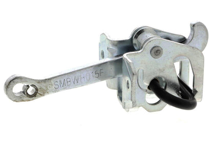 VAICO Door Stop V20-1811