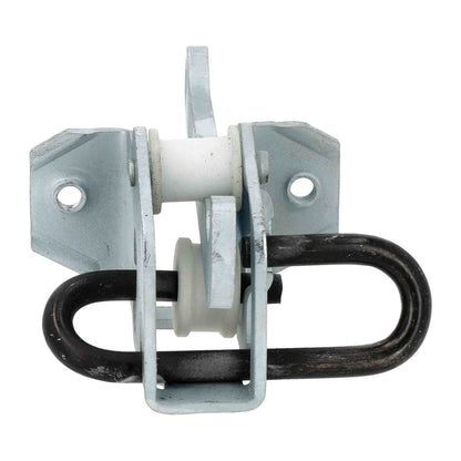 VAICO Door Stop V20-1811