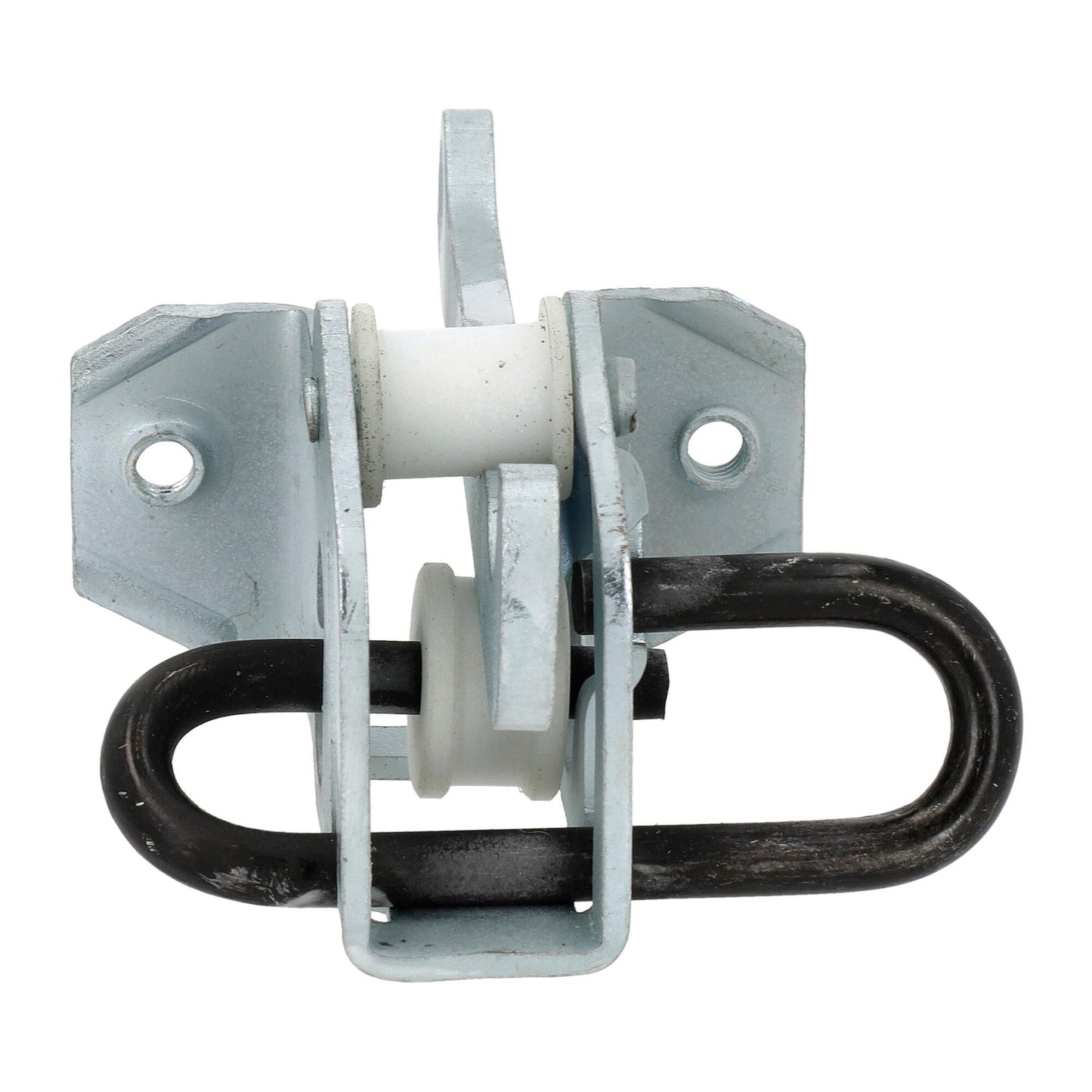 VAICO Door Stop V20-1811