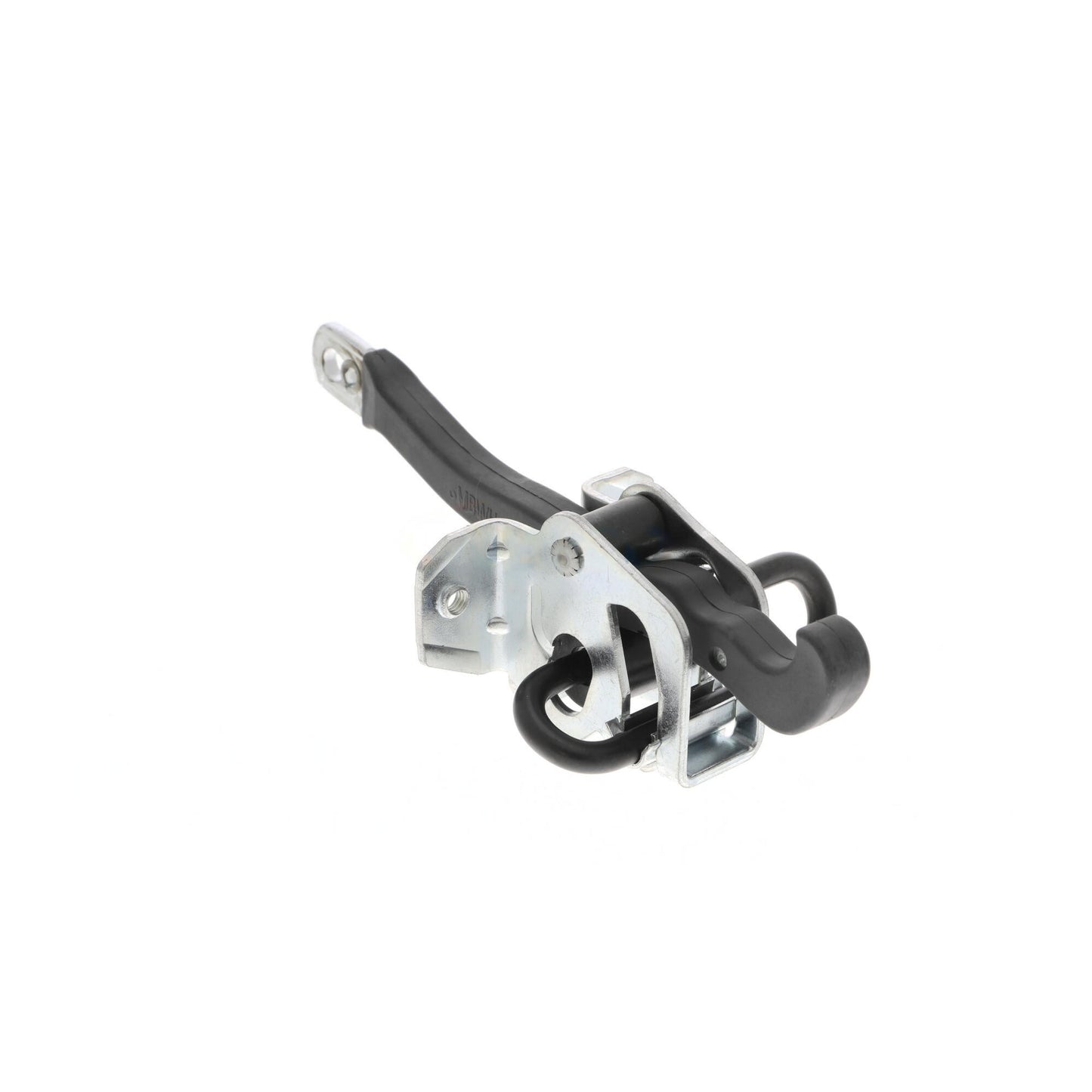 VAICO Door Stop V20-1814