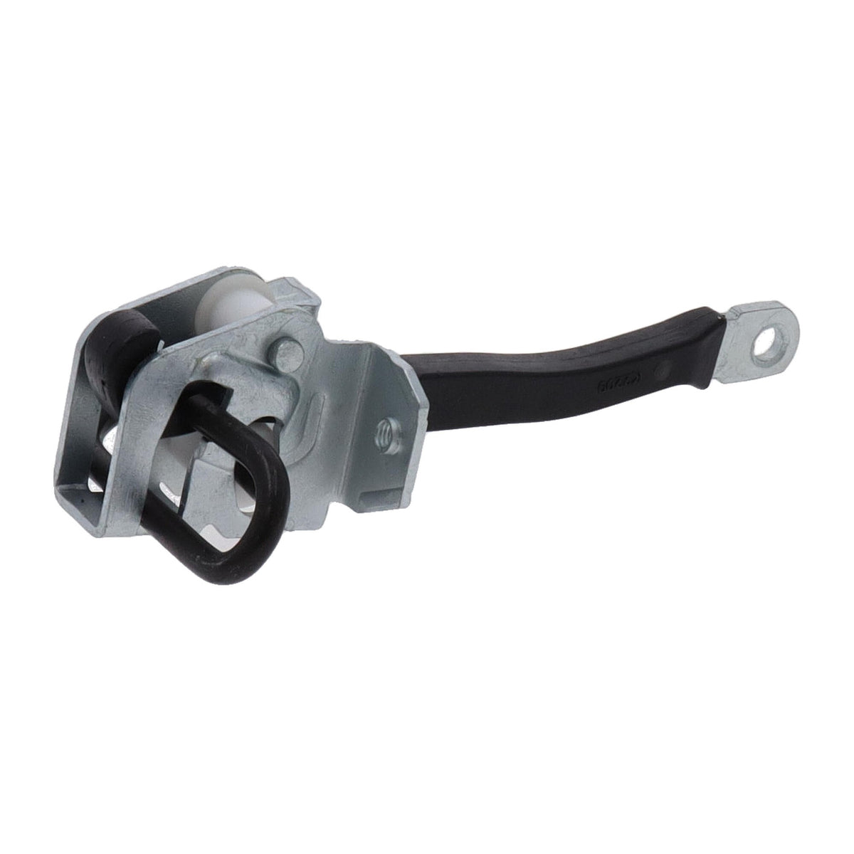 VAICO Door Stop V20-1814