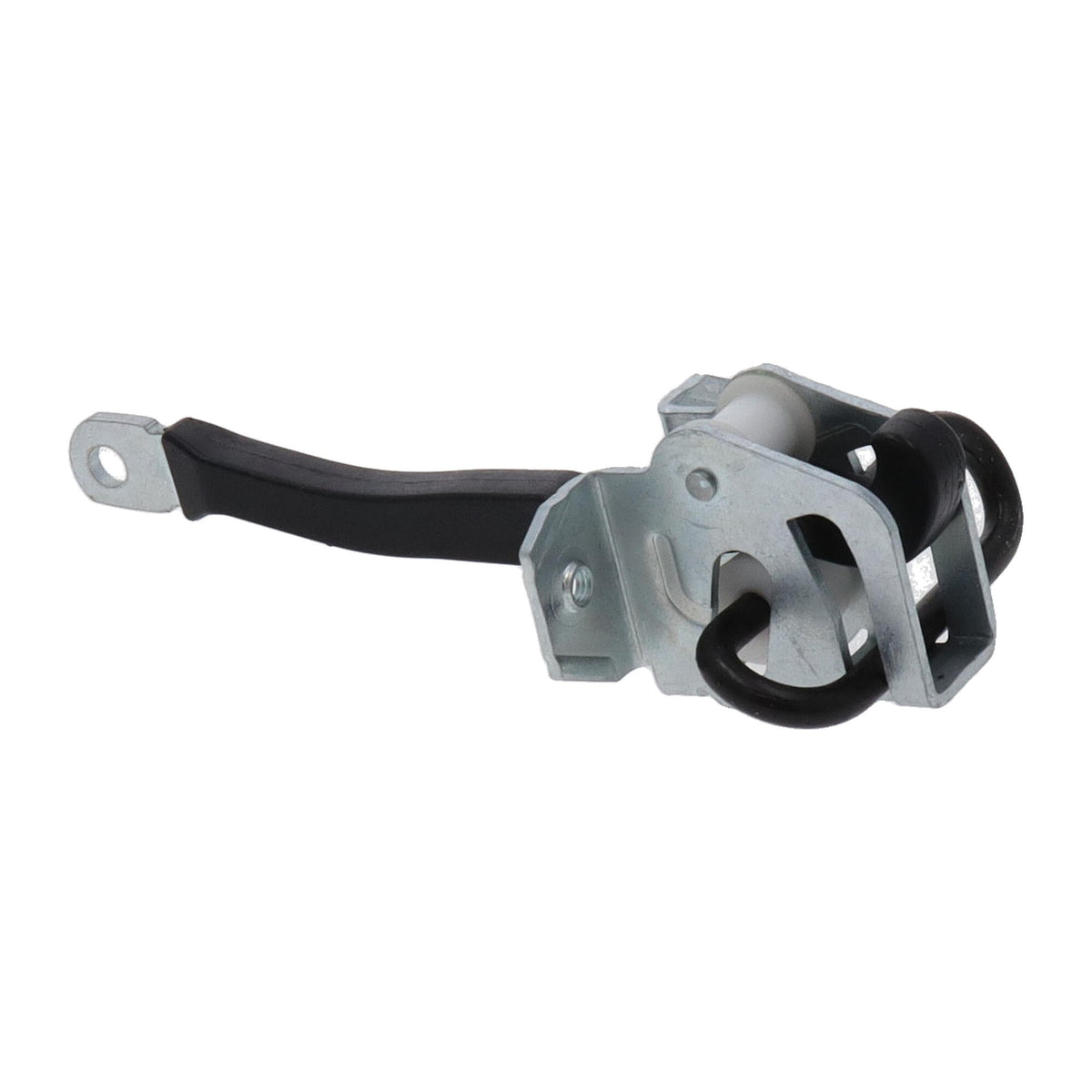 VAICO Door Stop V20-1814