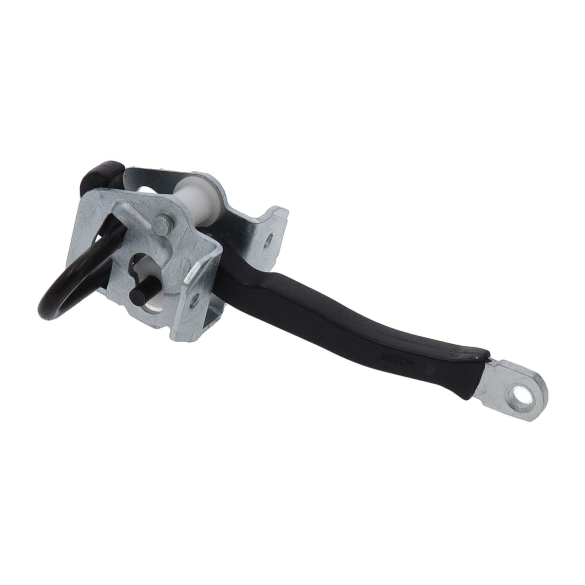 VAICO Door Stop V20-1814