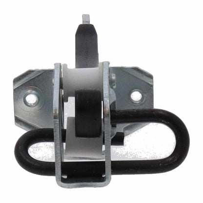VAICO Door Stop V20-1814