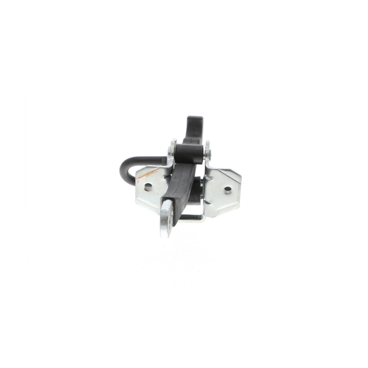 VAICO Door Stop V20-1814