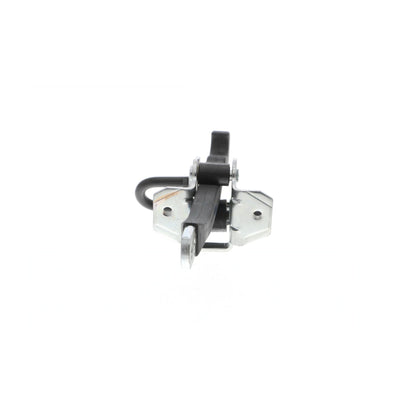 VAICO Door Stop V20-1814