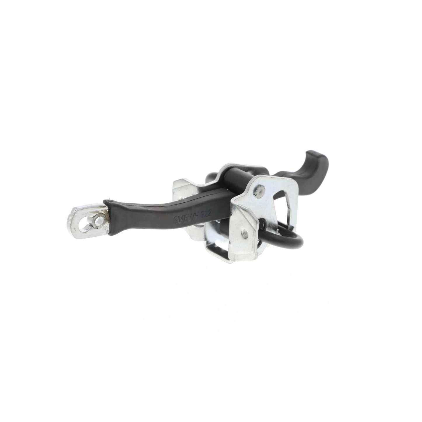 VAICO Door Stop V20-1814