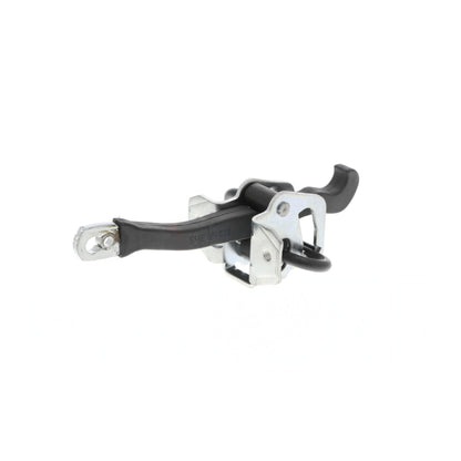 VAICO Door Stop V20-1814