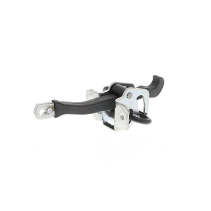 VAICO Door Stop V20-1814