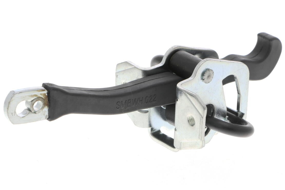 VAICO Door Stop V20-1814