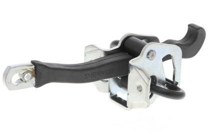 VAICO Door Stop V20-1814