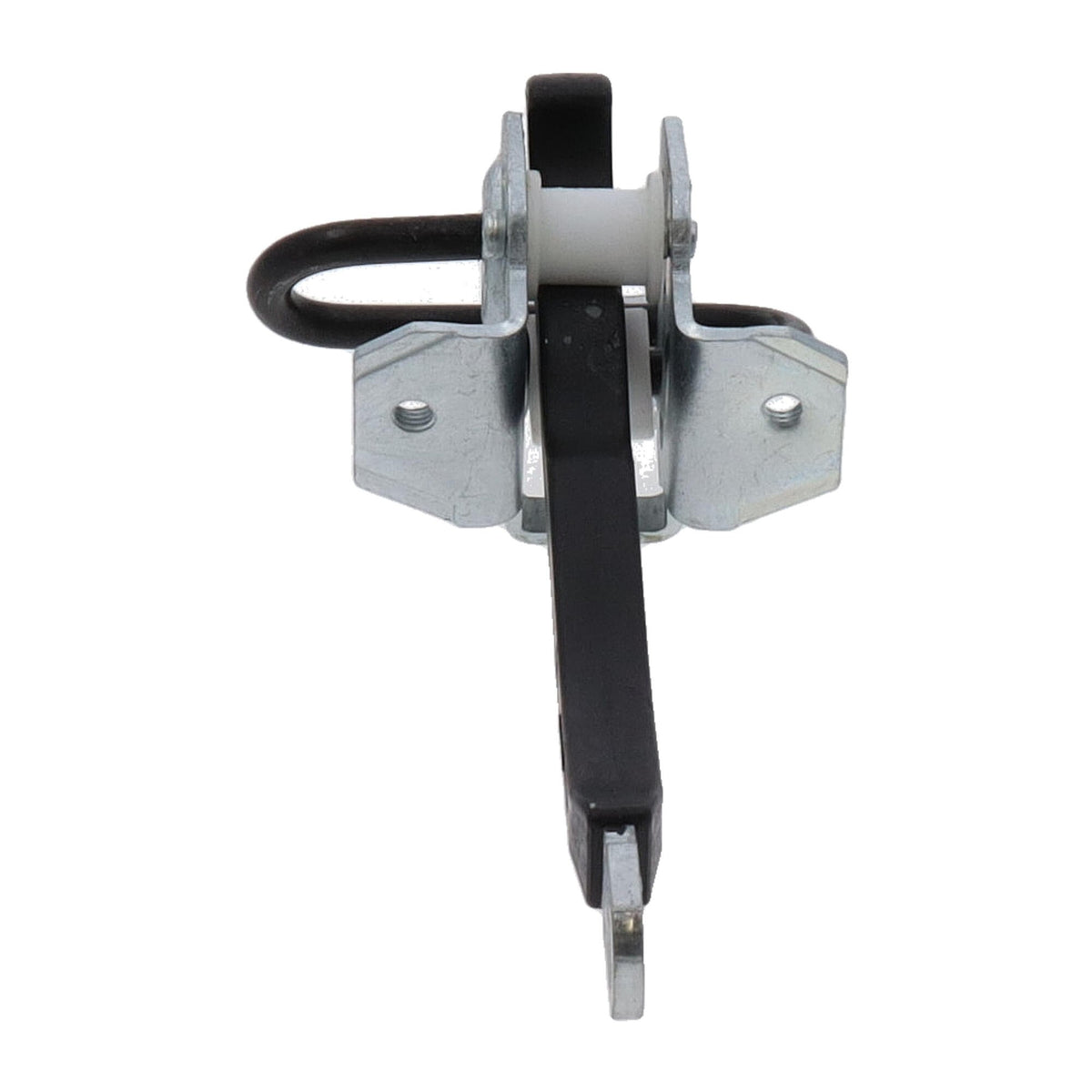 VAICO Door Stop V20-1814
