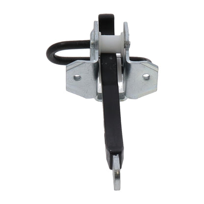 VAICO Door Stop V20-1814