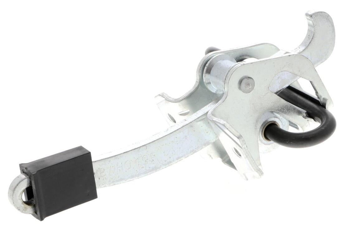 VAICO Door Stop V20-1816
