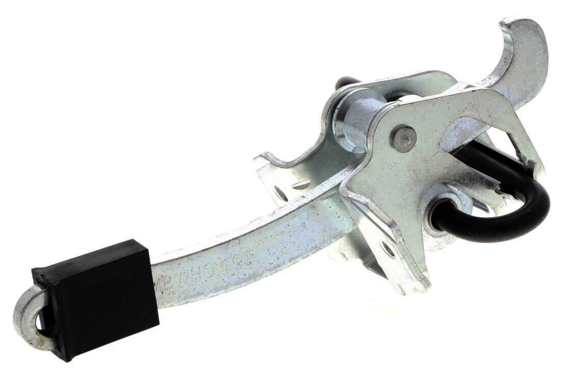 VAICO Door Stop V20-1816