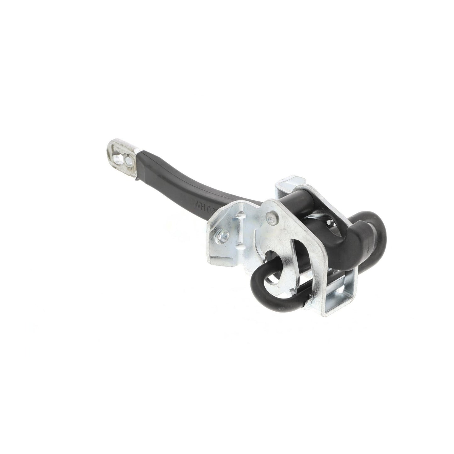 VAICO Door Stop V20-1817