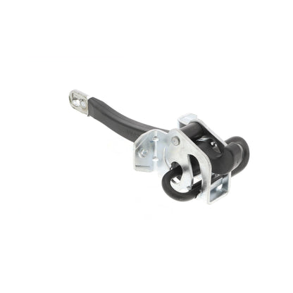 VAICO Door Stop V20-1817