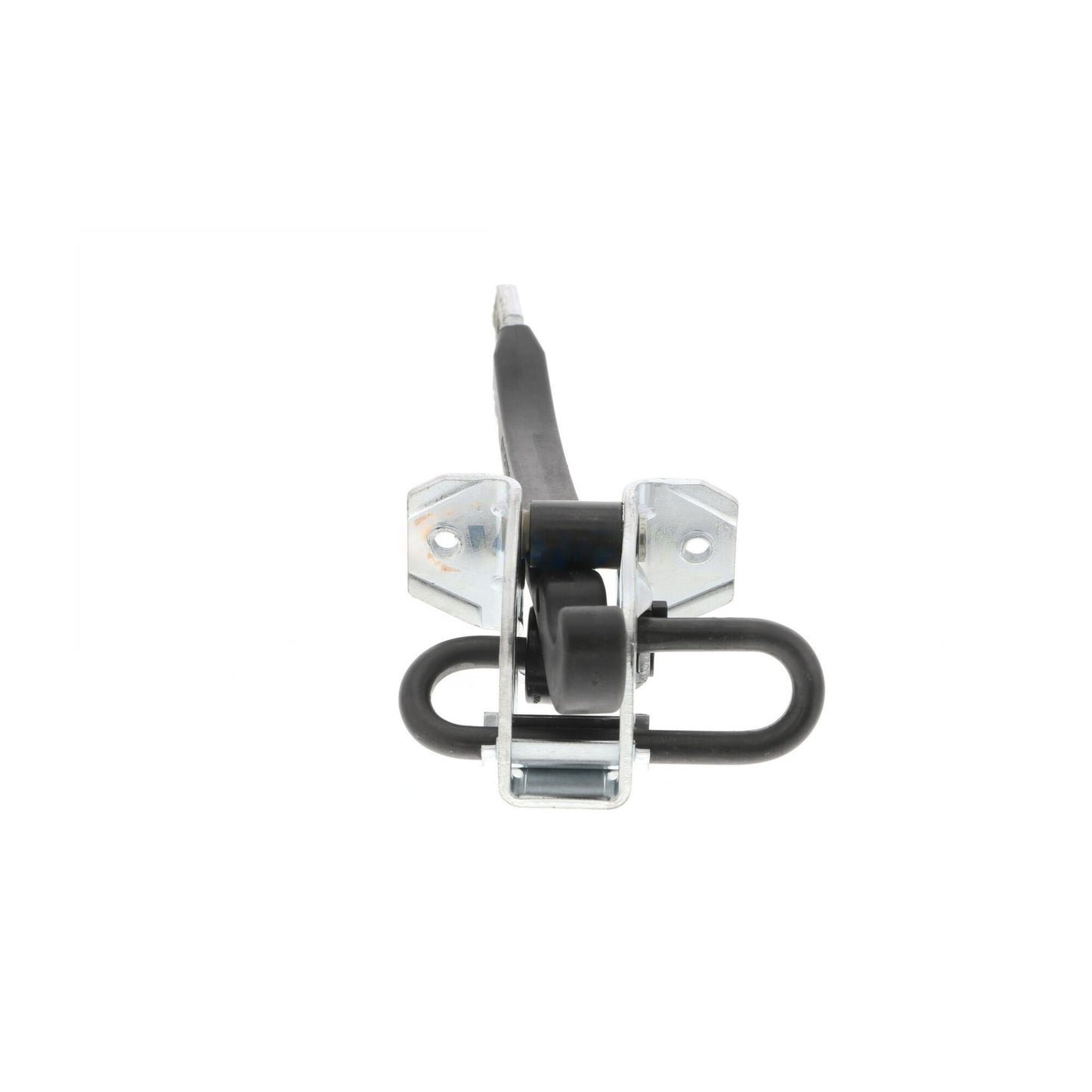 VAICO Door Stop V20-1817