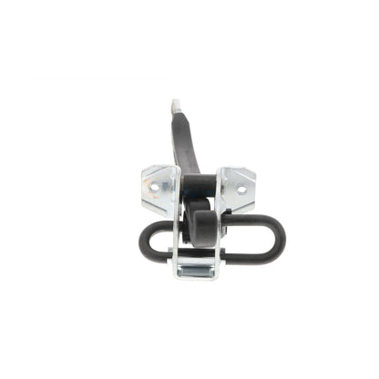 VAICO Door Stop V20-1817