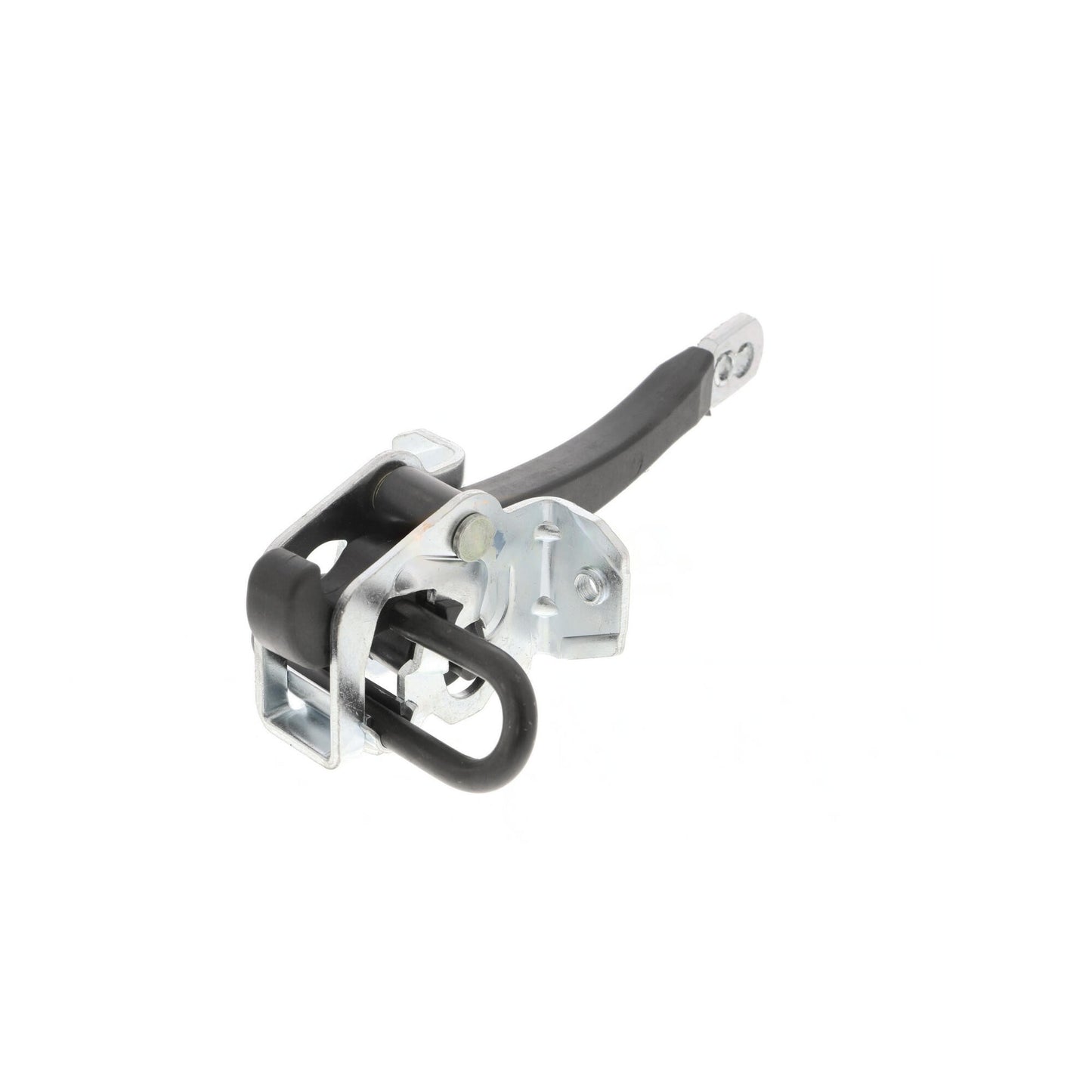 VAICO Door Stop V20-1817