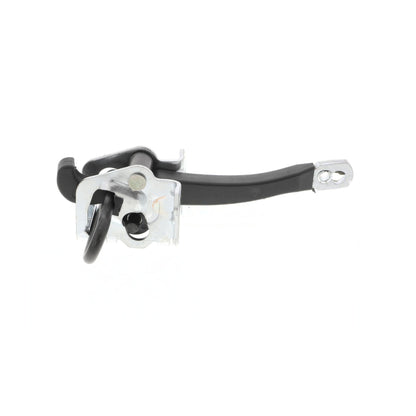 VAICO Door Stop V20-1817
