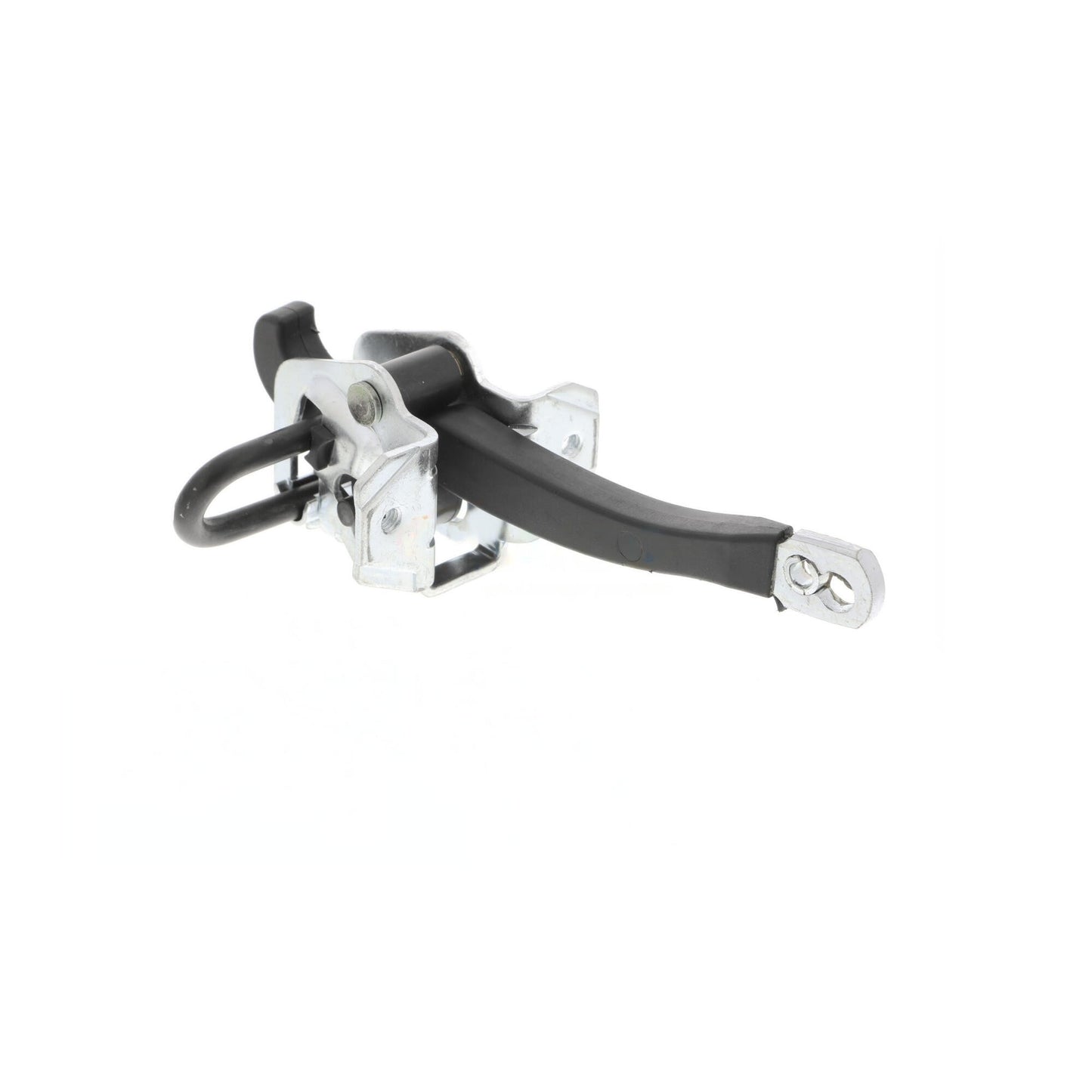 VAICO Door Stop V20-1817