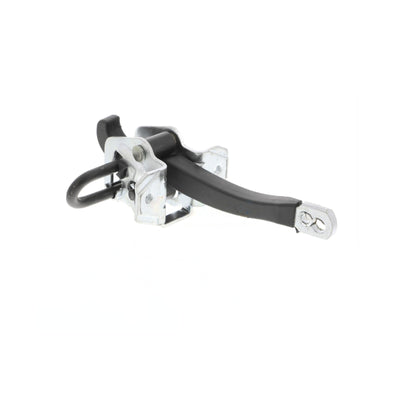 VAICO Door Stop V20-1817