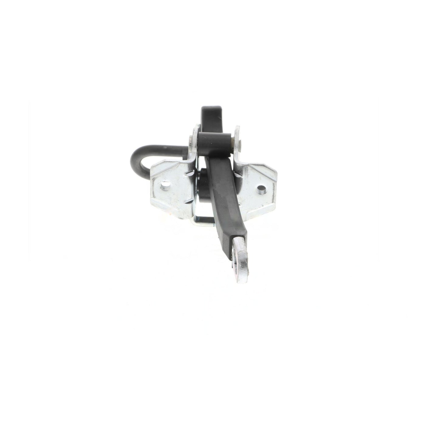 VAICO Door Stop V20-1817