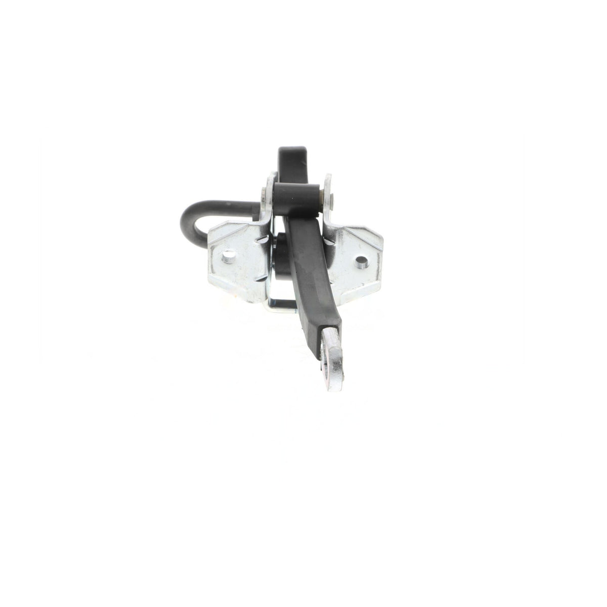 VAICO Door Stop V20-1817