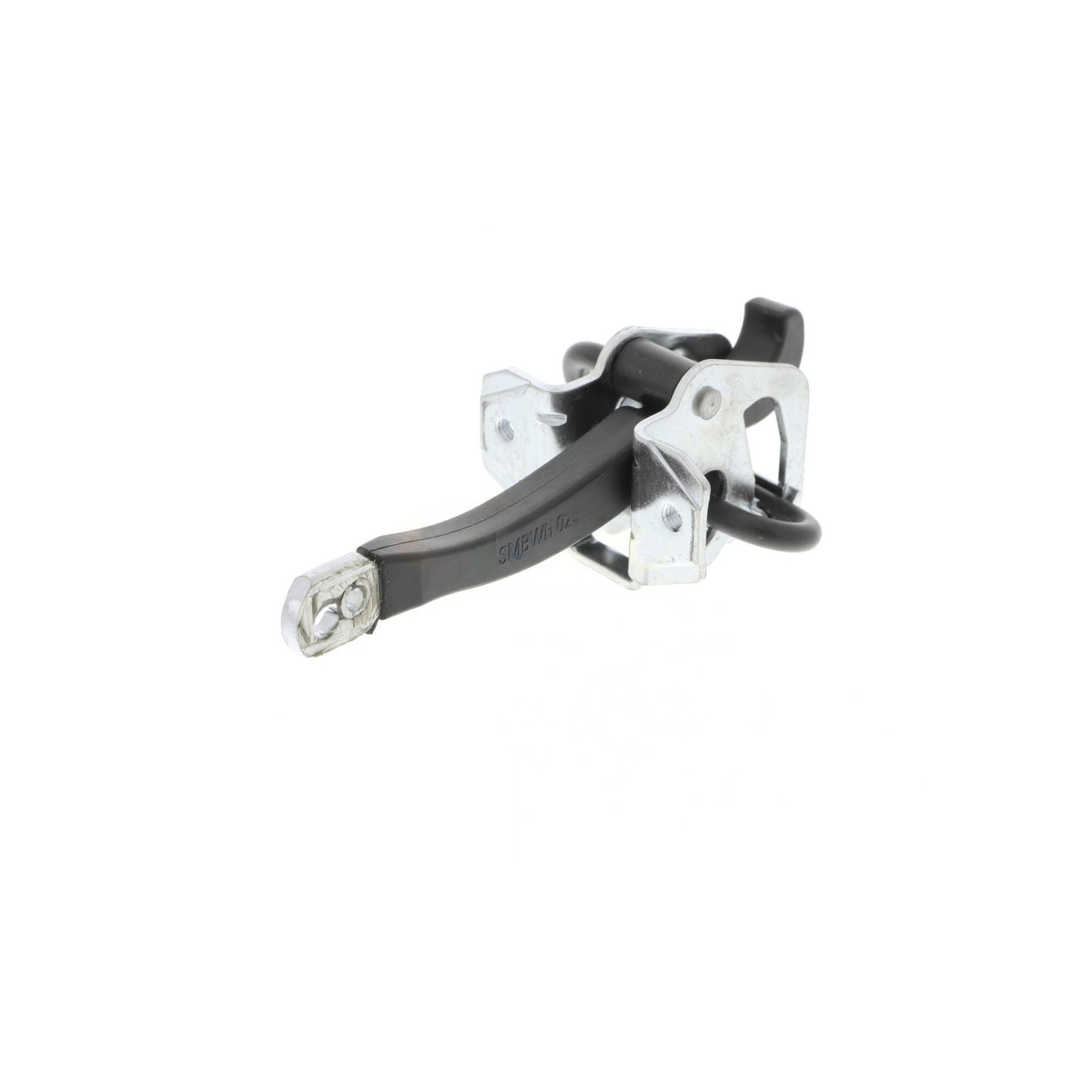 VAICO Door Stop V20-1817