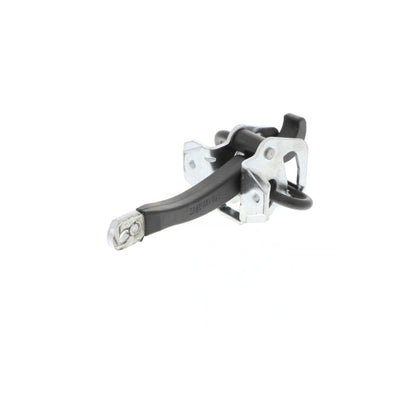 VAICO Door Stop V20-1817