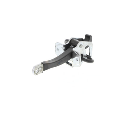 VAICO Door Stop V20-1817
