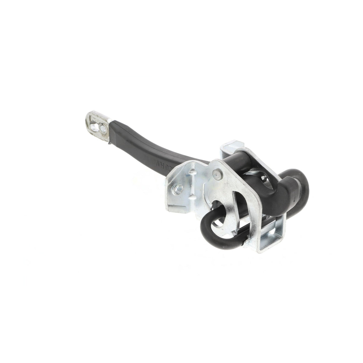 VAICO Door Stop V20-1817