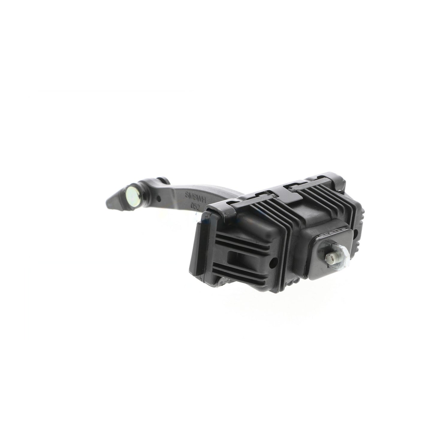 VAICO Door Stop V20-1818
