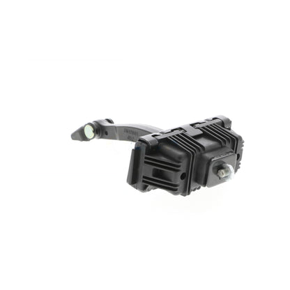 VAICO Door Stop V20-1818