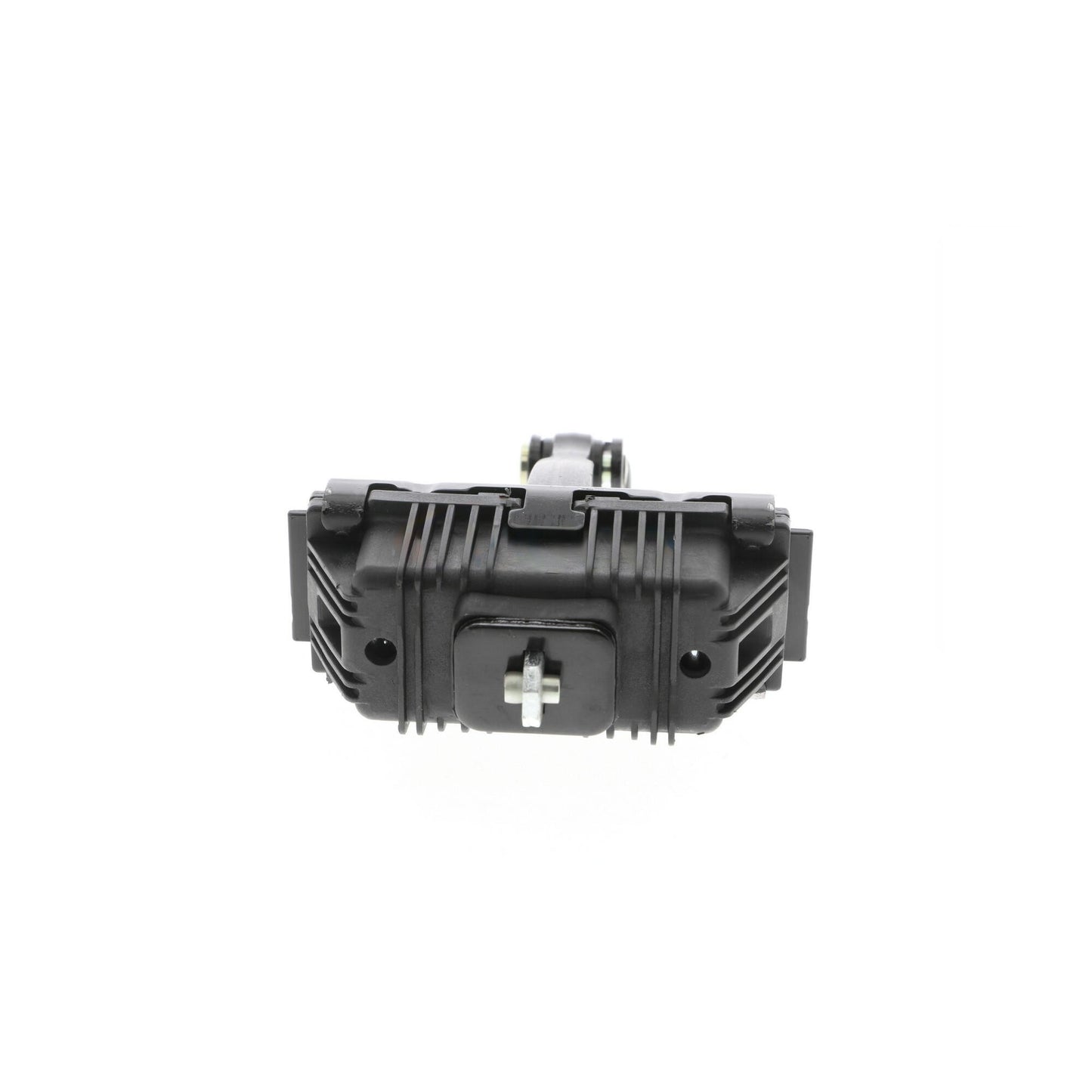 VAICO Door Stop V20-1818