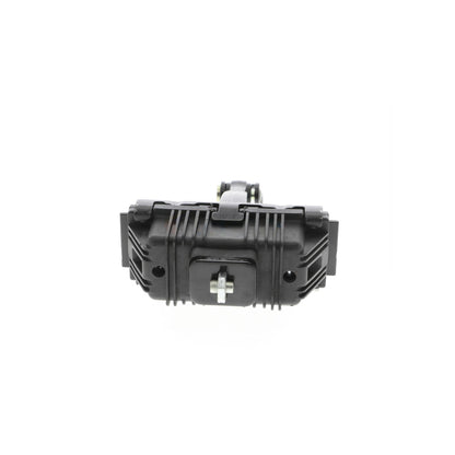 VAICO Door Stop V20-1818