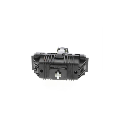 VAICO Door Stop V20-1818
